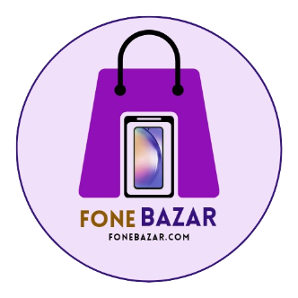 FoneBazar